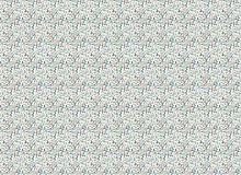 Фотообои ягоды Factura ERBA ORTICA ERBA ORTICA 3