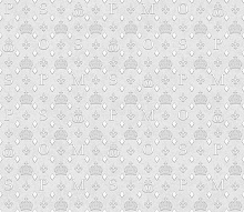 Обои в английском стиле Marburg Gloockler Pompoos Provence 35610