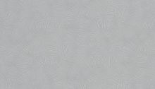 Флизелиновые обои Fipar Italian Comfort R 24253