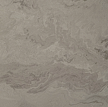 Дорогие обои от 2001 рублей Bernardo Bartalucci Gaga  84285-3