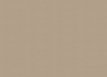 Обои горячего тиснения Artsimple Mixture Textile A101305