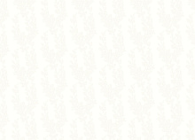 Жёлтые обои для стен Grandeco WAY R180133