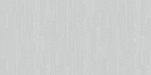 Обои в стиле романтика Kerama Marazzi RENIASSANCE KM8201