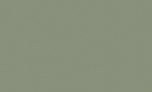 Обои горячего тиснения Artsimple Mixture A100110