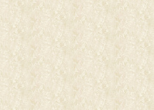 Kerama Marazzi REFLECTION KM6507