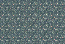 Factura ERBA ROSA ERBA ROSA 10