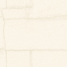 Обои под камень Zambaiti Trussardi VIII Z30307