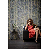 Коллекция Metropolitan AS Creation Коллекция Metropolitan AS Creation